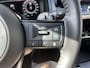 Nissan Qashqai 1.3 MHEV Xtronic Tekna Plus | 360 Camera | Automaat | Leder |