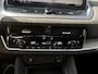Nissan Qashqai 1.3 MHEV Xtronic Tekna Plus | 360 Camera | Automaat | Leder |