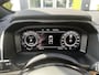 Nissan Qashqai 1.3 MHEV Xtronic Tekna Plus | 360 Camera | Automaat | Leder |