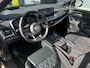 Nissan Qashqai 1.3 MHEV Xtronic Tekna Plus | 360 Camera | Automaat | Leder |