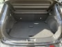 Nissan Qashqai 1.3 MHEV Xtronic Tekna Plus | 360 Camera | Automaat | Leder |