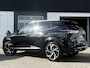 Nissan Qashqai 1.3 MHEV Xtronic Tekna Plus | 360 Camera | Automaat | Leder |