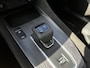 Nissan Qashqai 1.3 MHEV Xtronic Tekna Plus | 360 Camera | Automaat | Leder |