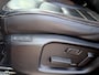 Mazda CX-5 2.0 SkyActiv-G 165 Luxury Automaat | Trekhaak 2000kg | Leder | Full LED | Blindspot | Navia | Clima | CC |