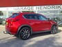 Mazda CX-5 2.0 SkyActiv-G 165 Luxury Automaat | Trekhaak 2000kg | Leder | Full LED | Blindspot | Navia | Clima | CC |