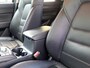 Mazda CX-5 2.0 SkyActiv-G 165 Luxury Automaat | Trekhaak 2000kg | Leder | Full LED | Blindspot | Navia | Clima | CC |