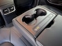 Mazda CX-5 2.0 SkyActiv-G 165 Luxury Automaat | Trekhaak 2000kg | Leder | Full LED | Blindspot | Navia | Clima | CC |