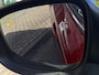 Mazda CX-5 2.0 SkyActiv-G 165 Luxury Automaat | Trekhaak 2000kg | Leder | Full LED | Blindspot | Navia | Clima | CC |