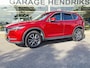 Mazda CX-5 2.0 SkyActiv-G 165 Luxury Automaat | Trekhaak 2000kg | Leder | Full LED | Blindspot | Navia | Clima | CC |