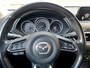 Mazda CX-5 2.0 SkyActiv-G 165 Luxury Automaat | Trekhaak 2000kg | Leder | Full LED | Blindspot | Navia | Clima | CC |