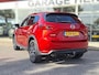 Mazda CX-5 2.0 SkyActiv-G 165 Luxury Automaat | Trekhaak 2000kg | Leder | Full LED | Blindspot | Navia | Clima | CC |