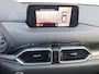 Mazda CX-5 2.0 SkyActiv-G 165 Luxury Automaat | Trekhaak 2000kg | Leder | Full LED | Blindspot | Navia | Clima | CC |