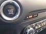 Mazda CX-5 2.0 SkyActiv-G 165 Luxury Automaat | Trekhaak 2000kg | Leder | Full LED | Blindspot | Navia | Clima | CC |