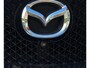 Mazda CX-5 2.0 SkyActiv-G 165 Luxury Automaat | Trekhaak 2000kg | Leder | Full LED | Blindspot | Navia | Clima | CC |