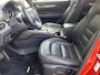 Mazda CX-5 2.0 SkyActiv-G 165 Luxury Automaat | Trekhaak 2000kg | Leder | Full LED | Blindspot | Navia | Clima | CC |