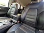 Mazda CX-5 2.0 SkyActiv-G 165 Luxury Automaat | Trekhaak 2000kg | Leder | Full LED | Blindspot | Navia | Clima | CC |