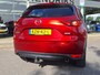 Mazda CX-5 2.0 SkyActiv-G 165 Luxury Automaat | Trekhaak 2000kg | Leder | Full LED | Blindspot | Navia | Clima | CC |