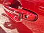 Mazda CX-5 2.0 SkyActiv-G 165 Luxury Automaat | Trekhaak 2000kg | Leder | Full LED | Blindspot | Navia | Clima | CC |