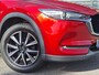 Mazda CX-5 2.0 SkyActiv-G 165 Luxury Automaat | Trekhaak 2000kg | Leder | Full LED | Blindspot | Navia | Clima | CC |