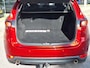 Mazda CX-5 2.0 SkyActiv-G 165 Luxury Automaat | Trekhaak 2000kg | Leder | Full LED | Blindspot | Navia | Clima | CC |
