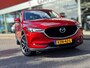 Mazda CX-5 2.0 SkyActiv-G 165 Luxury Automaat | Trekhaak 2000kg | Leder | Full LED | Blindspot | Navia | Clima | CC |