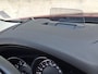 Mazda CX-5 2.0 SkyActiv-G 165 Luxury Automaat | Trekhaak 2000kg | Leder | Full LED | Blindspot | Navia | Clima | CC |