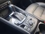 Mazda CX-5 2.0 SkyActiv-G 165 Luxury Automaat | Trekhaak 2000kg | Leder | Full LED | Blindspot | Navia | Clima | CC |