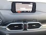 Mazda CX-5 2.0 SkyActiv-G 165 Luxury Automaat | Trekhaak 2000kg | Leder | Full LED | Blindspot | Navia | Clima | CC |