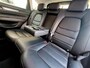 Mazda CX-5 2.0 SkyActiv-G 165 Luxury Automaat | Trekhaak 2000kg | Leder | Full LED | Blindspot | Navia | Clima | CC |