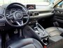 Mazda CX-5 2.0 SkyActiv-G 165 Luxury Automaat | Trekhaak 2000kg | Leder | Full LED | Blindspot | Navia | Clima | CC |