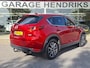 Mazda CX-5 2.0 SkyActiv-G 165 Luxury Automaat | Trekhaak 2000kg | Leder | Full LED | Blindspot | Navia | Clima | CC |