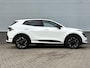 Kia Sportage 1.6 T-GDi Plug-in Hybrid AWD GT-Line I Trekhaak I Lederen bekleding I Full Options