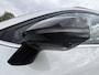 Kia Sportage 1.6 T-GDi Plug-in Hybrid AWD GT-Line I Trekhaak I Lederen bekleding I Full Options