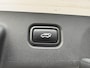 Kia Sportage 1.6 T-GDi Plug-in Hybrid AWD GT-Line I Trekhaak I Lederen bekleding I Full Options