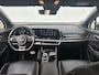 Kia Sportage 1.6 T-GDi Plug-in Hybrid AWD GT-Line I Trekhaak I Lederen bekleding I Full Options