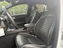 Kia Sportage 1.6 T-GDi Plug-in Hybrid AWD GT-Line I Trekhaak I Lederen bekleding I Full Options