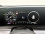 Kia Sportage 1.6 T-GDi Plug-in Hybrid AWD GT-Line I Trekhaak I Lederen bekleding I Full Options