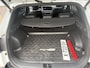 Kia Sportage 1.6 T-GDi Plug-in Hybrid AWD GT-Line I Trekhaak I Lederen bekleding I Full Options