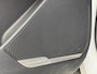Kia Sportage 1.6 T-GDi Plug-in Hybrid AWD GT-Line I Trekhaak I Lederen bekleding I Full Options