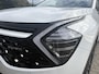 Kia Sportage 1.6 T-GDi Plug-in Hybrid AWD GT-Line I Trekhaak I Lederen bekleding I Full Options