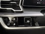 Kia Sportage 1.6 T-GDi Plug-in Hybrid AWD GT-Line I Trekhaak I Lederen bekleding I Full Options
