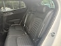 Kia Sportage 1.6 T-GDi Plug-in Hybrid AWD GT-Line I Trekhaak I Lederen bekleding I Full Options