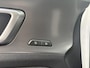 Kia Sportage 1.6 T-GDi Plug-in Hybrid AWD GT-Line I Trekhaak I Lederen bekleding I Full Options