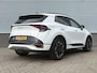 Kia Sportage 1.6 T-GDi Plug-in Hybrid AWD GT-Line I Trekhaak I Lederen bekleding I Full Options