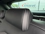 Kia Sportage 1.6 T-GDi Plug-in Hybrid AWD GT-Line I Trekhaak I Lederen bekleding I Full Options