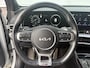 Kia Sportage 1.6 T-GDi Plug-in Hybrid AWD GT-Line I Trekhaak I Lederen bekleding I Full Options