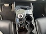 Kia Sportage 1.6 T-GDi Plug-in Hybrid AWD GT-Line I Trekhaak I Lederen bekleding I Full Options