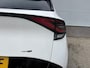 Kia Sportage 1.6 T-GDi Plug-in Hybrid AWD GT-Line I Trekhaak I Lederen bekleding I Full Options