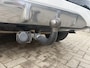 Kia Sportage 1.6 T-GDi Plug-in Hybrid AWD GT-Line I Trekhaak I Lederen bekleding I Full Options