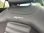 Kia Sportage 1.6 T-GDi Plug-in Hybrid AWD GT-Line I Trekhaak I Lederen bekleding I Full Options